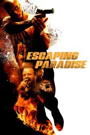 Escaping Paradise 2023