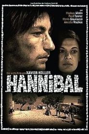 Hannibal 1972