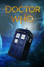 Doctor Who 2005 Season 2