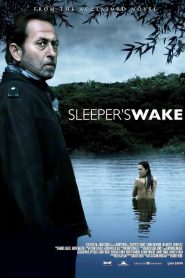 Sleeper’s Wake 2012