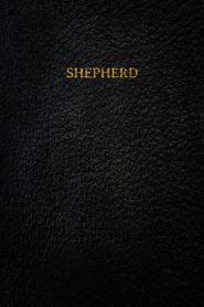 Shepherd 2023
