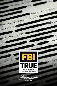 FBI True Season 1
