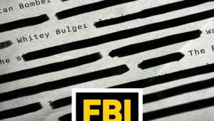 FBI True Season 1 Episode 3