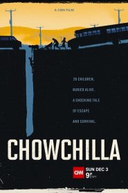 Chowchilla 2023