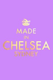 Made in Chelsea: Sydney Season 1