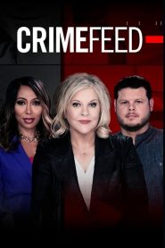 Crimefeed Season 1