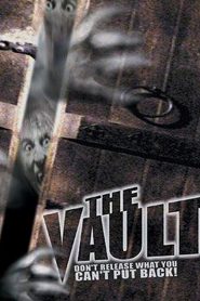 The Vault 2001