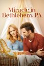 Miracle in Bethlehem PA 2023