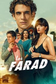 Los Farad Season 1