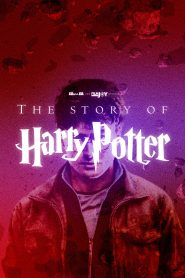 The Story of Harry Potter Season 1