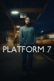 Platform 7 Season 1