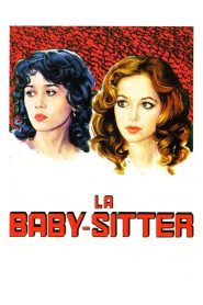 The Baby Sitter 1975