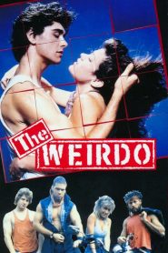 The Weirdo 1989