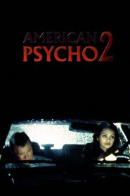 American Psycho II: All American Girl 2002