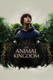 The Animal Kingdom 2023