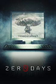 Zero Days 2016