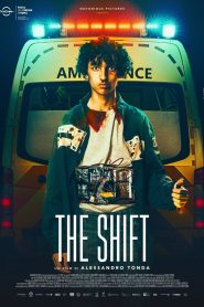 The Shift 2021